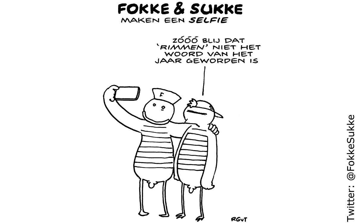 foksuk